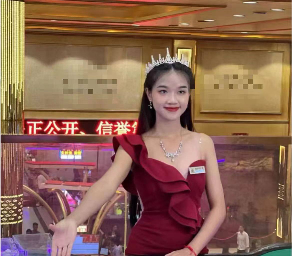 客户案例标题一