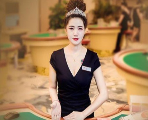 客户案例标题三